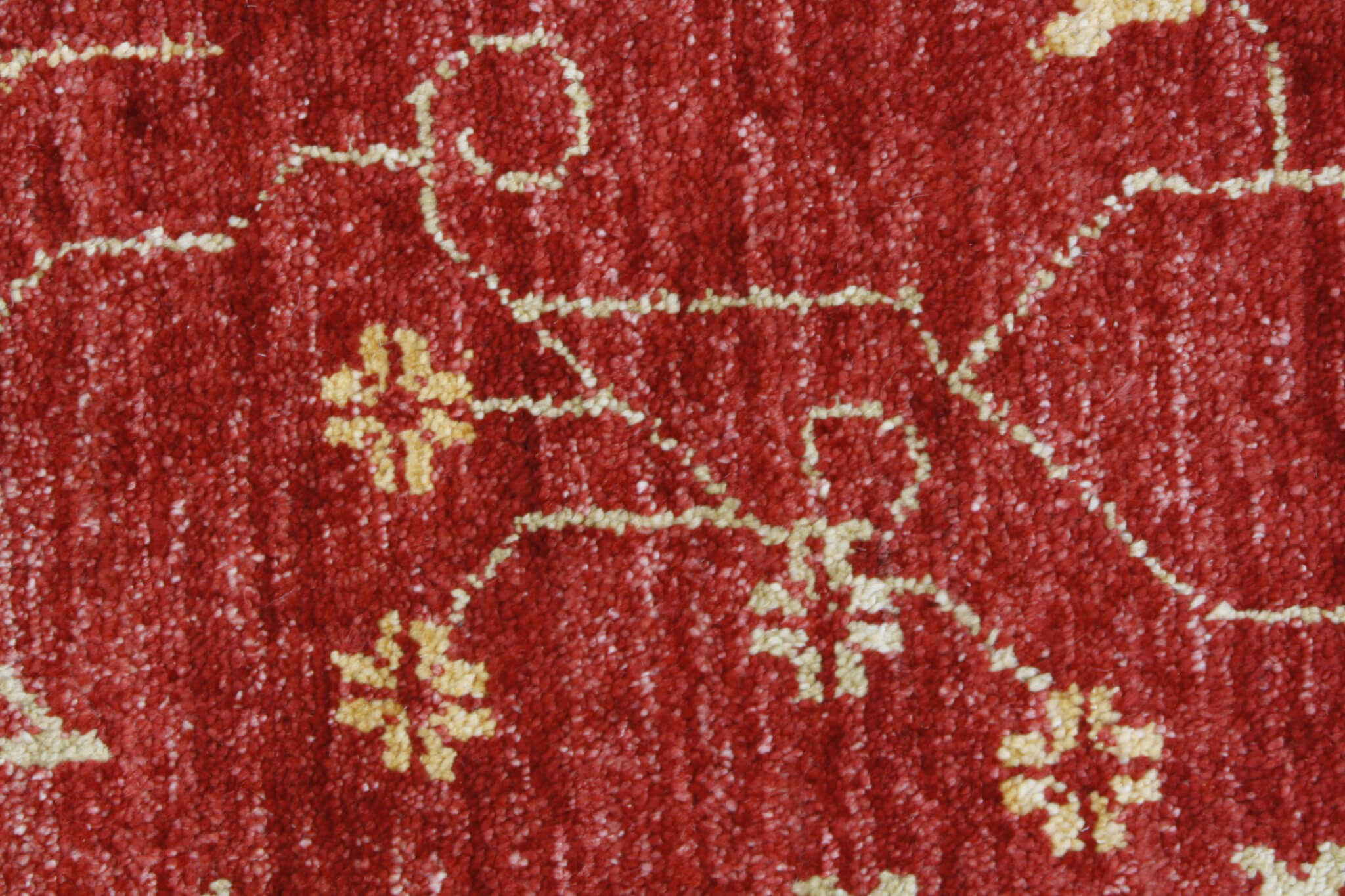 Dywan orientalny Ziegler Royal