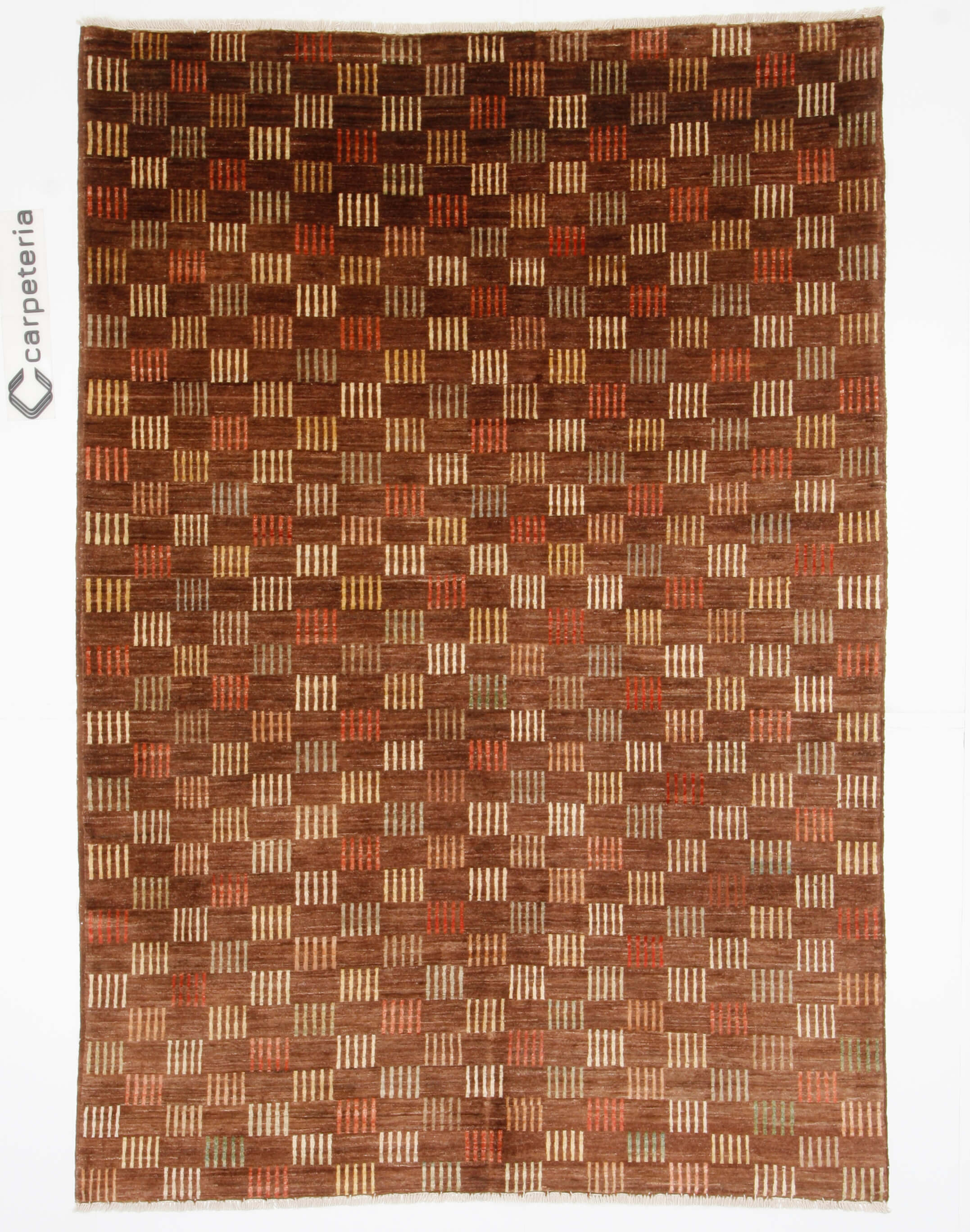 Dywan orientalny Ziegler Modern Exclusive