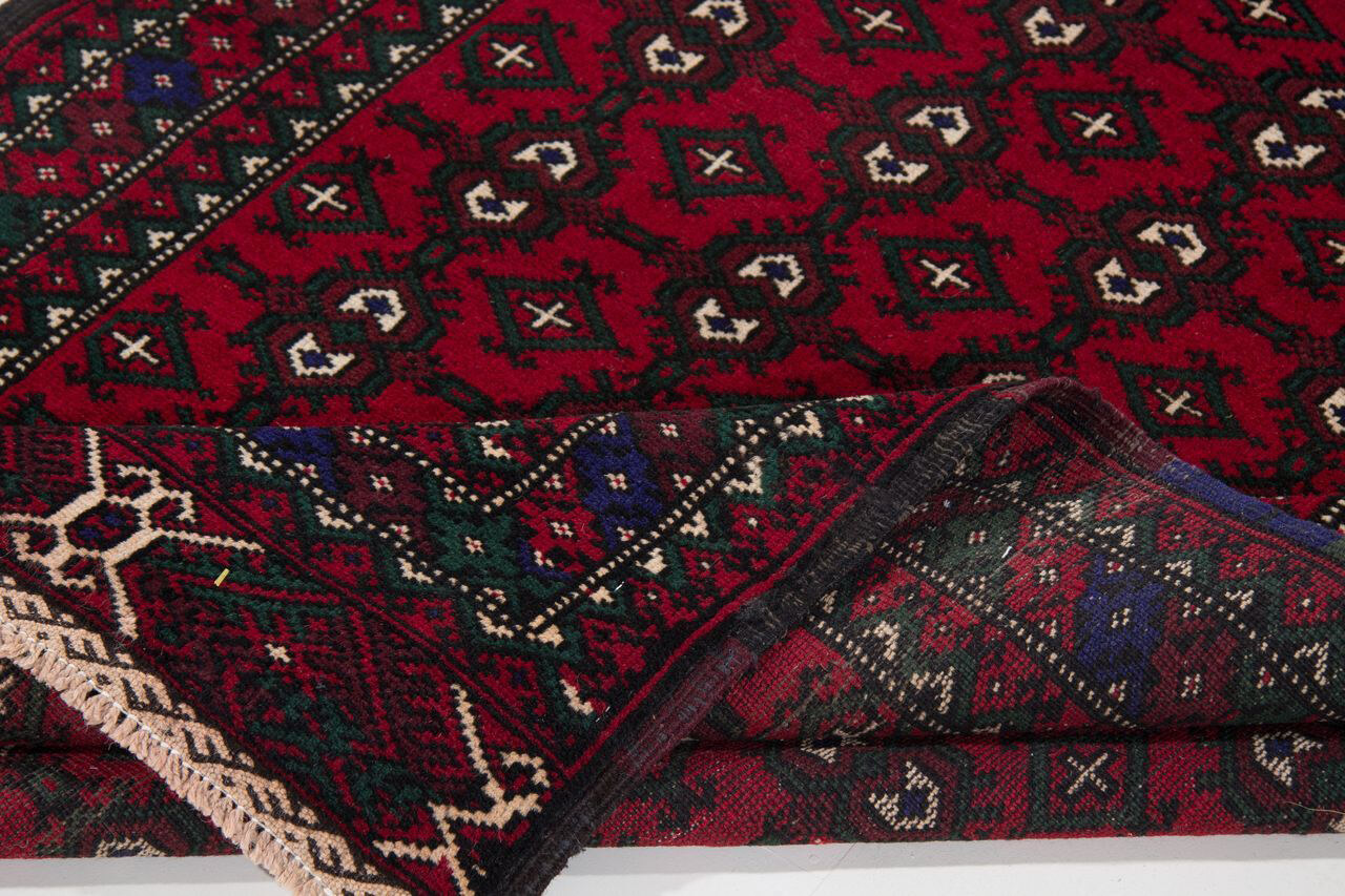 Dywan orientalny Balouch Super