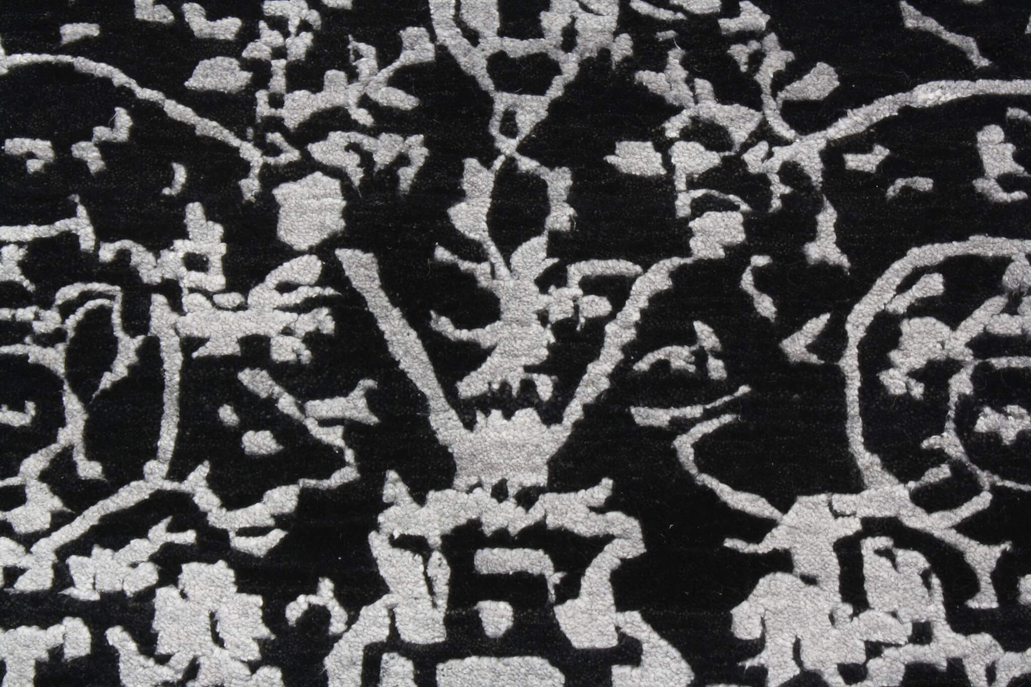Dywan nowoczesny Ikat Exclusive