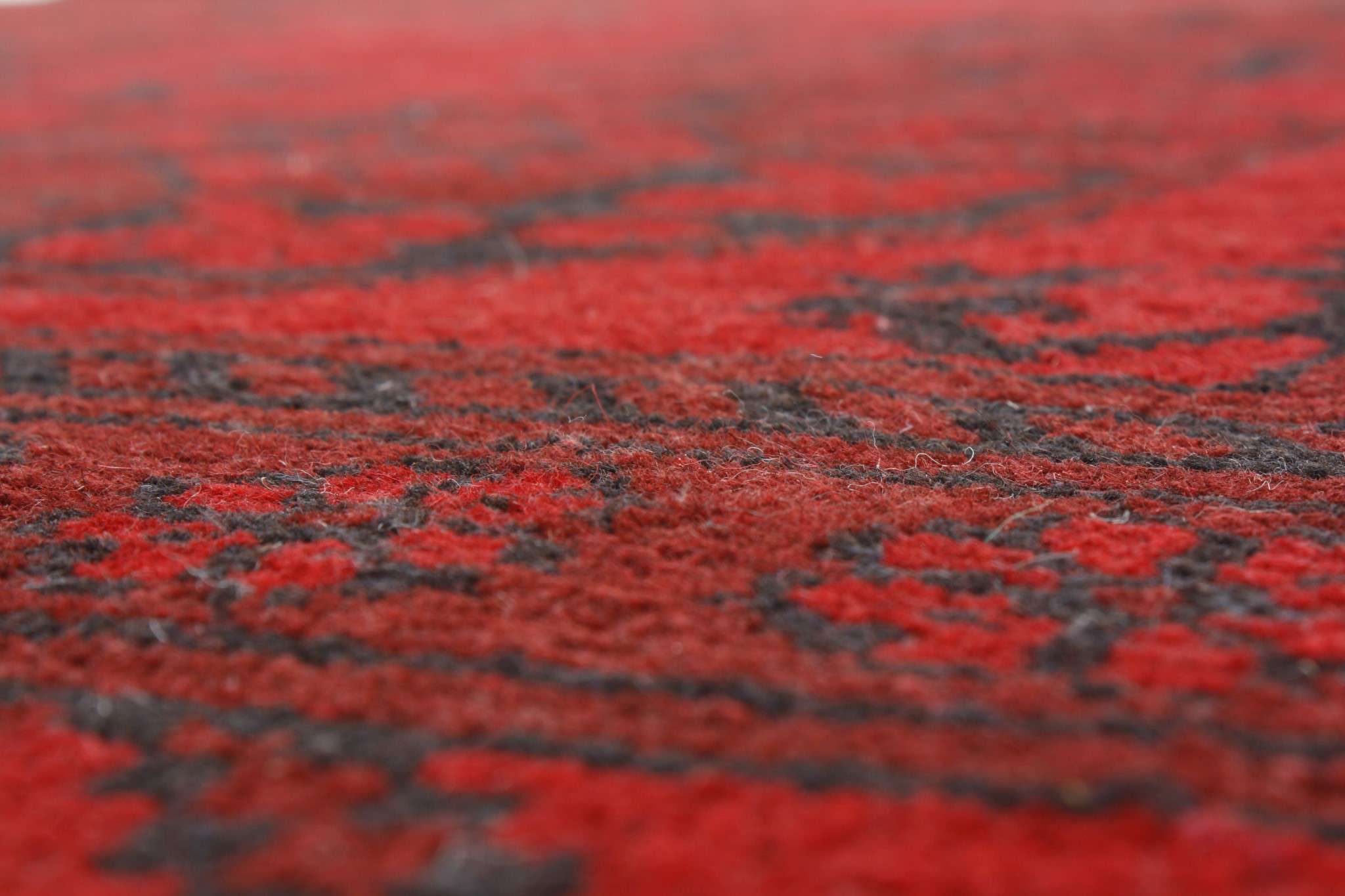Dywan orientalny Afghan