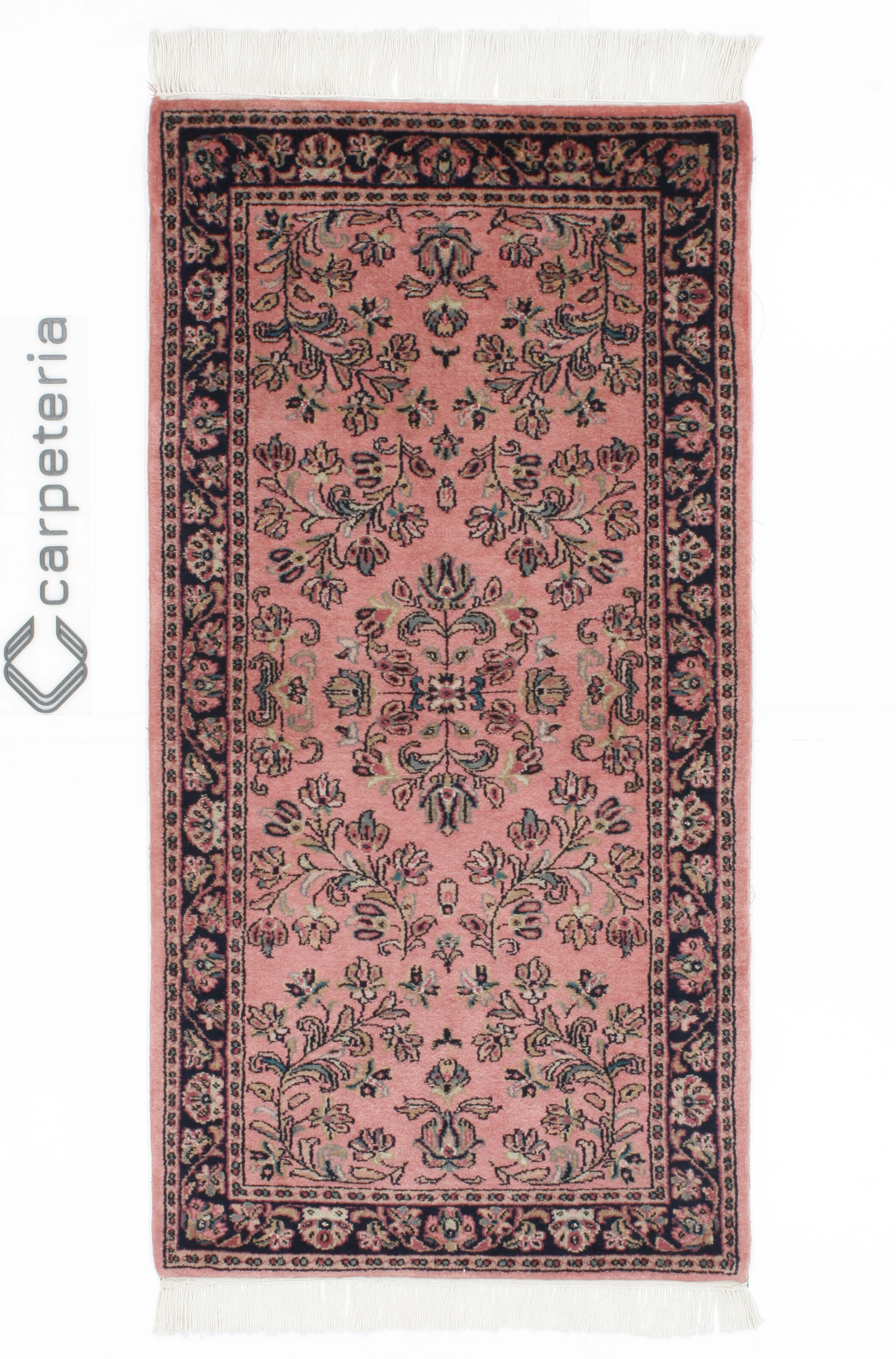 Dywan orientalny Sarough Exclusive