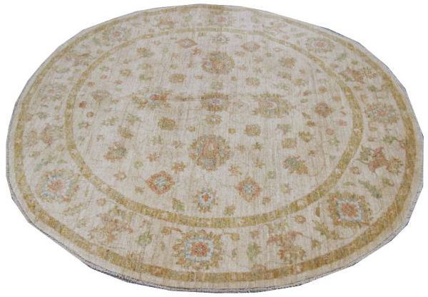 Dywan orientalny Ziegler Exclusive