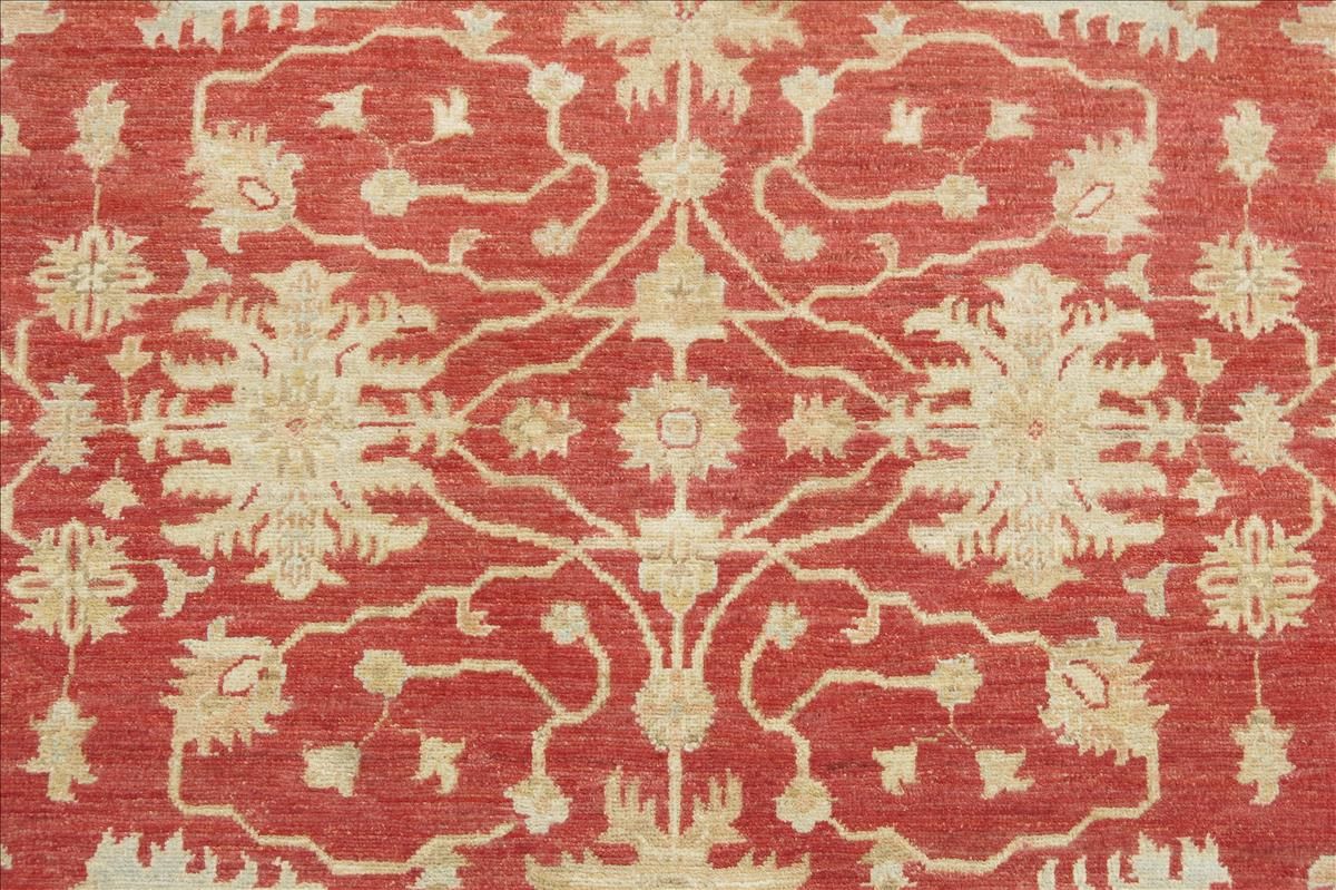 Dywan orientalny Ziegler Exclusive