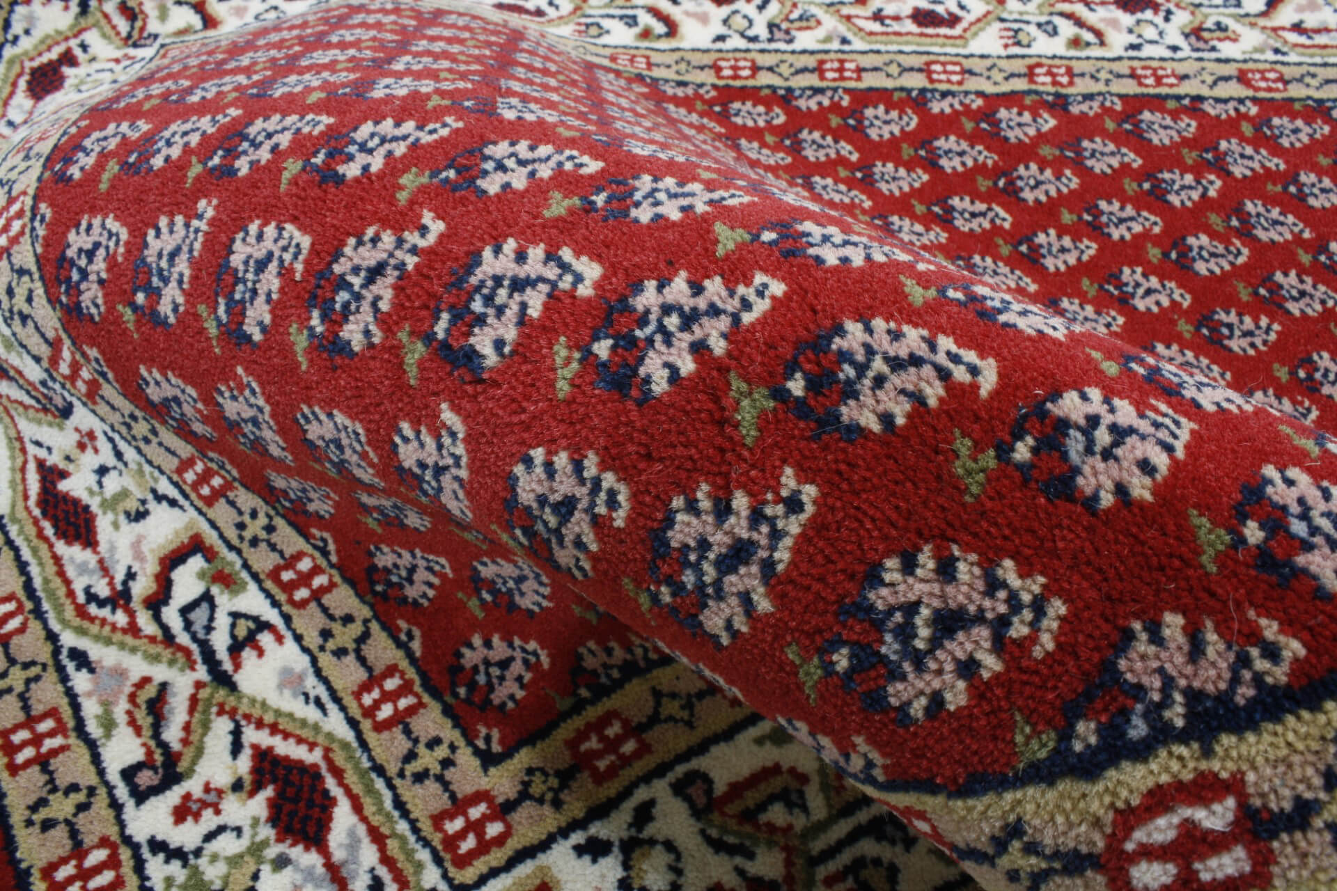 Dywan orientalny Mir