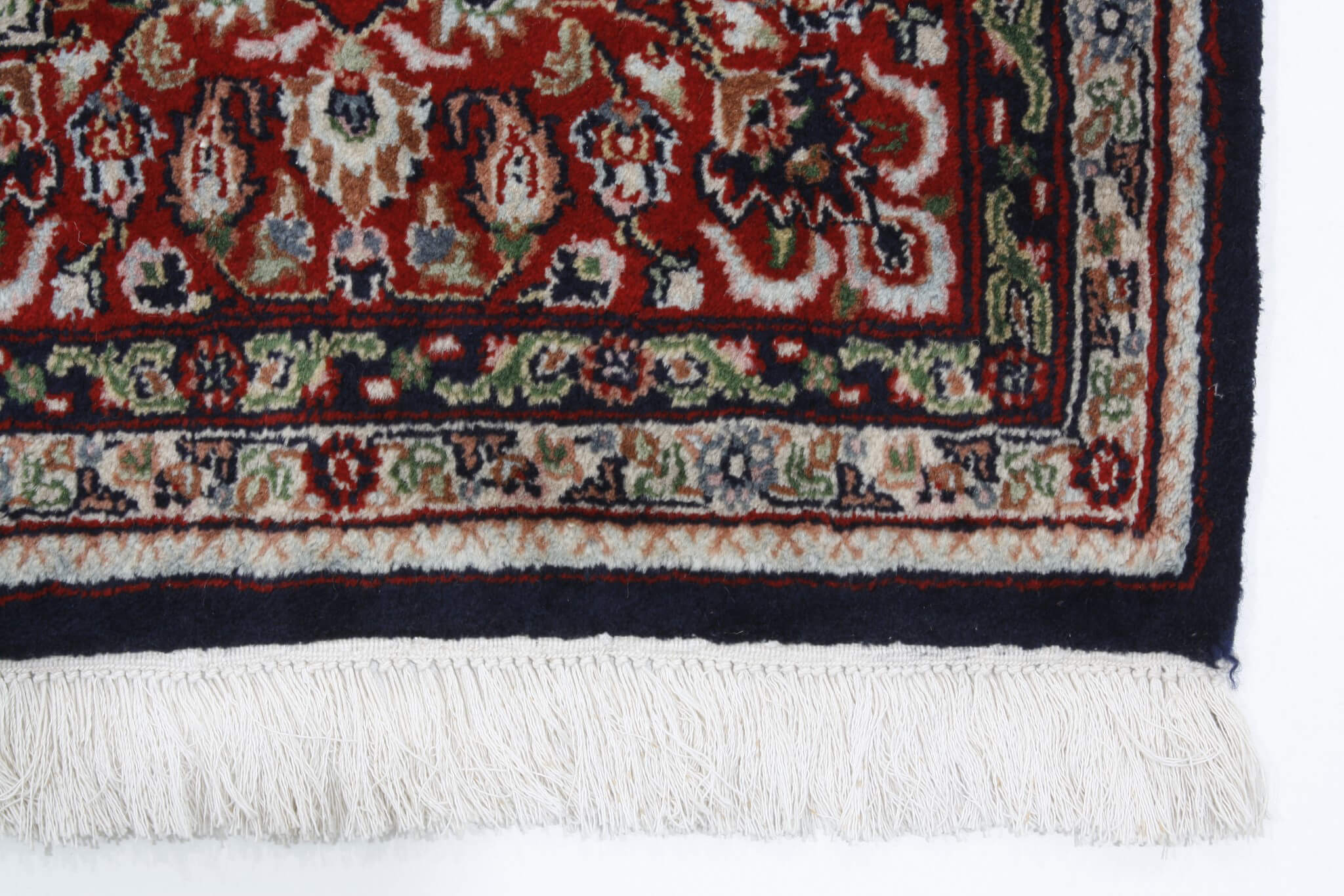 Dywan orientalny Ardebil Premium