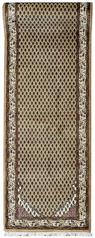 Dywan orientalny Mir Exclusive