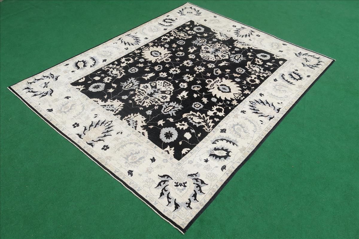 Dywan orientalny Ziegler Exclusive