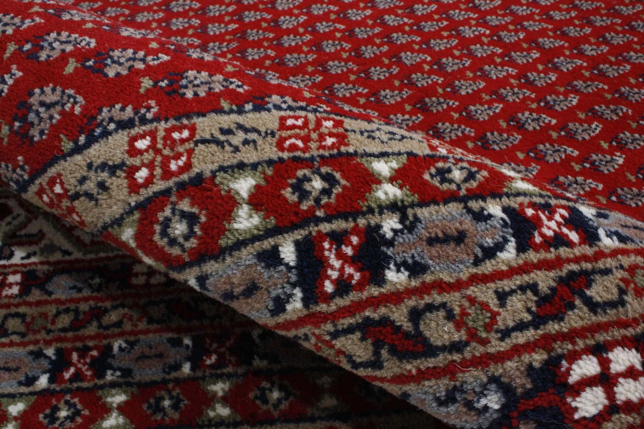Dywan orientalny Mir