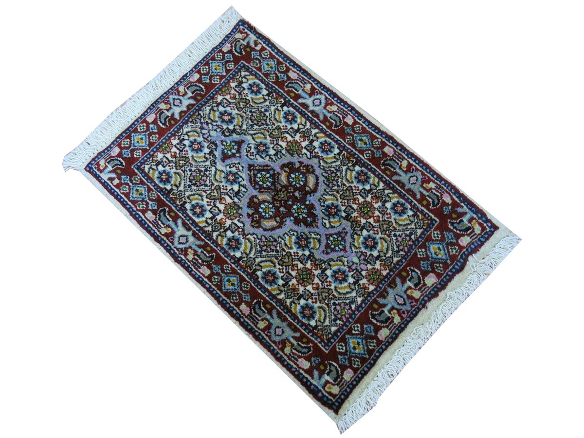Dywan orientalny Moud Super