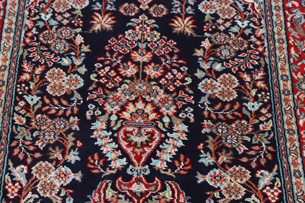 Dywan orientalny Kashmir