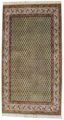 Dywan orientalny Mir Exclusive