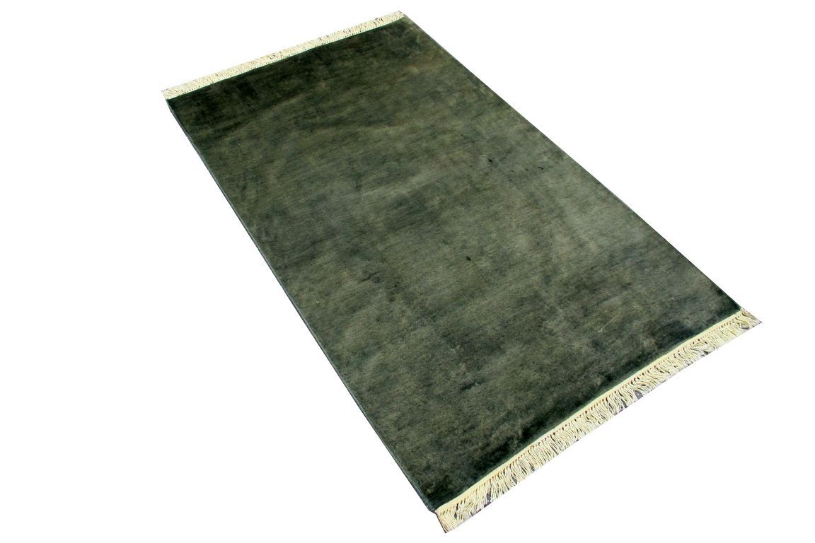 Dywan orientalny Bukhara Exclusive