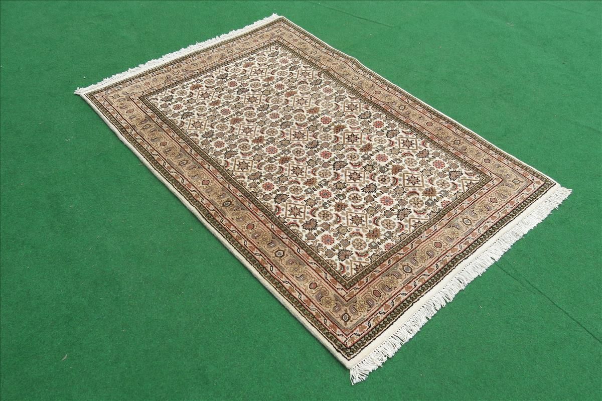 Dywan orientalny Herati Exclusive