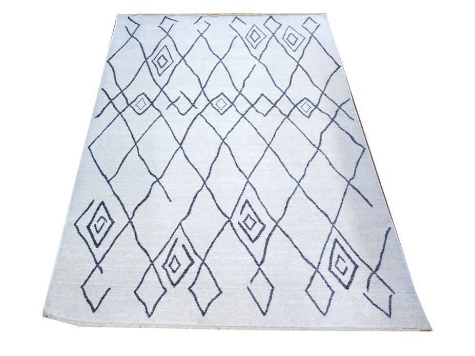 Dywan California Design