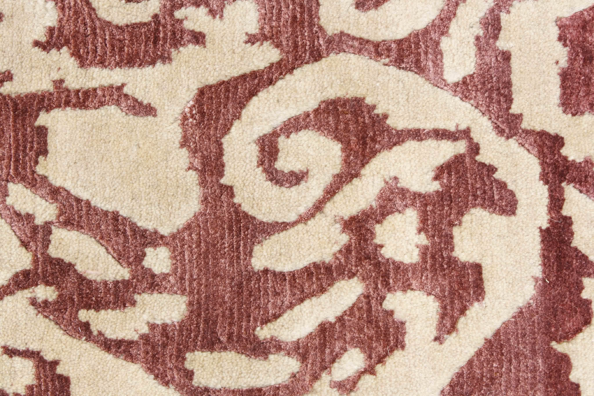 Dywan orientalny Ikat Royal