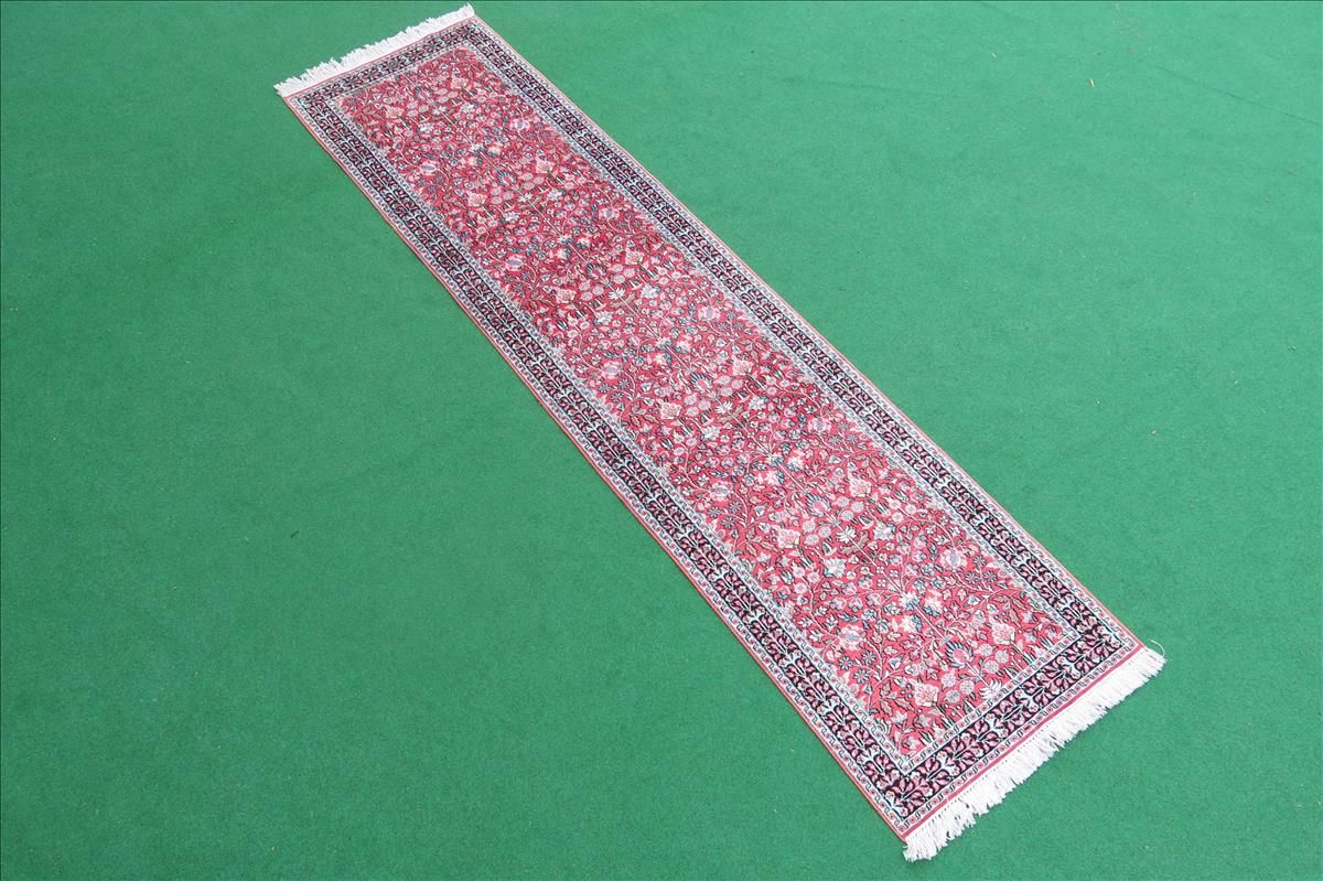 Dywan orientalny Kashmir Exclusive
