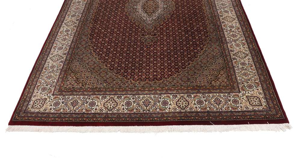 Dywan orientalny Tabriz