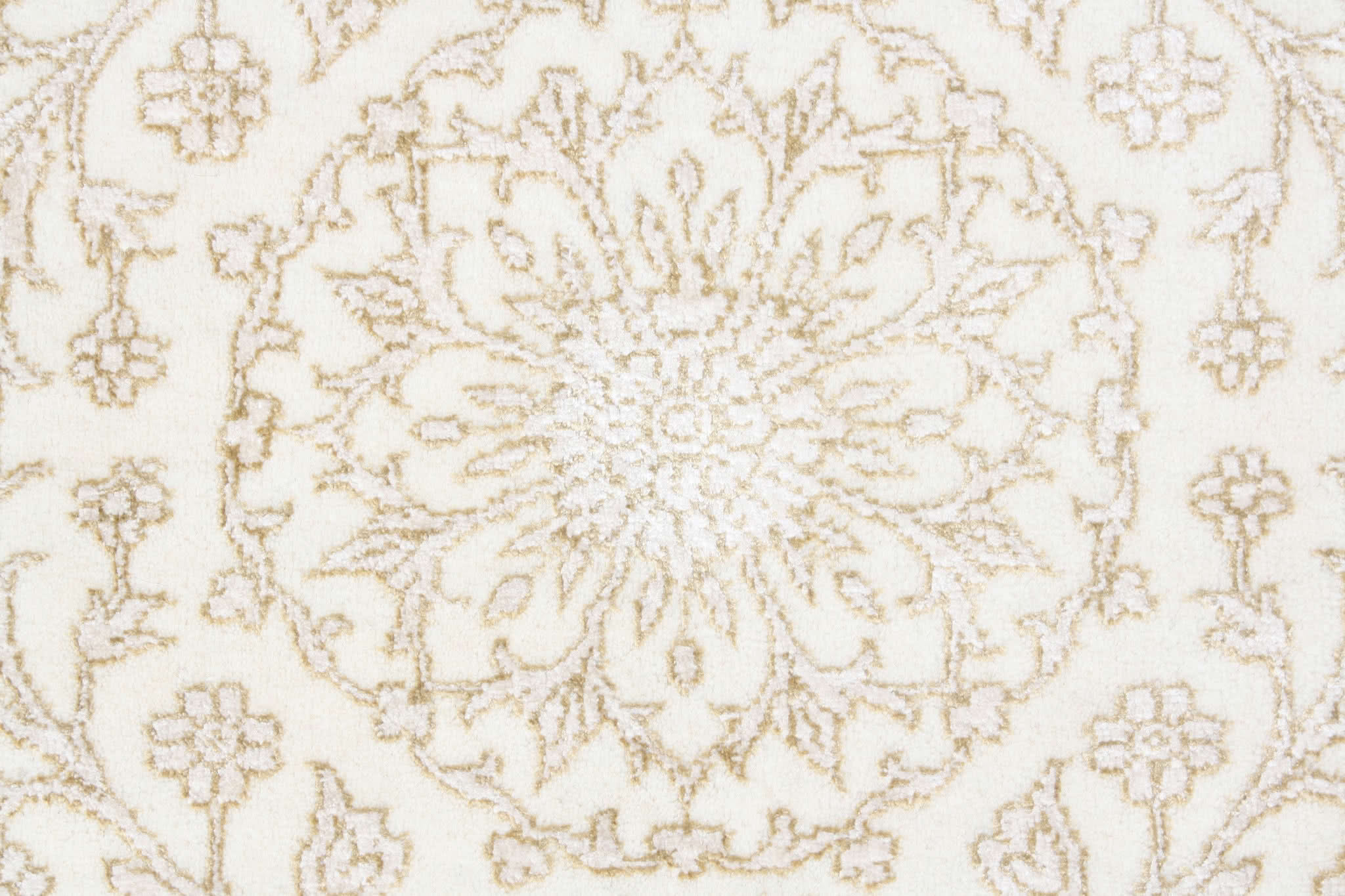 Dywan orientalny Tabriz Exclusive