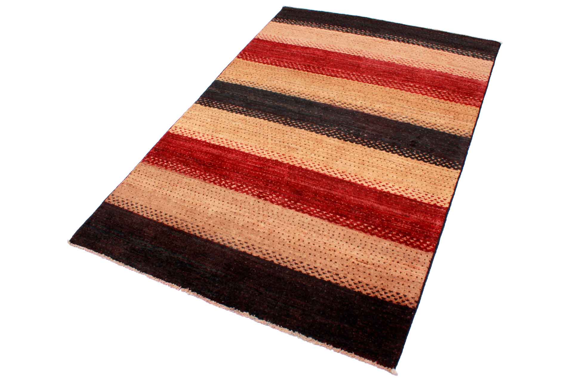 Dywan nowoczesny Ziegler Modern Exclusive