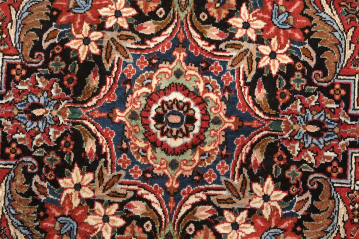 Dywan orientalny Bidjar Royal