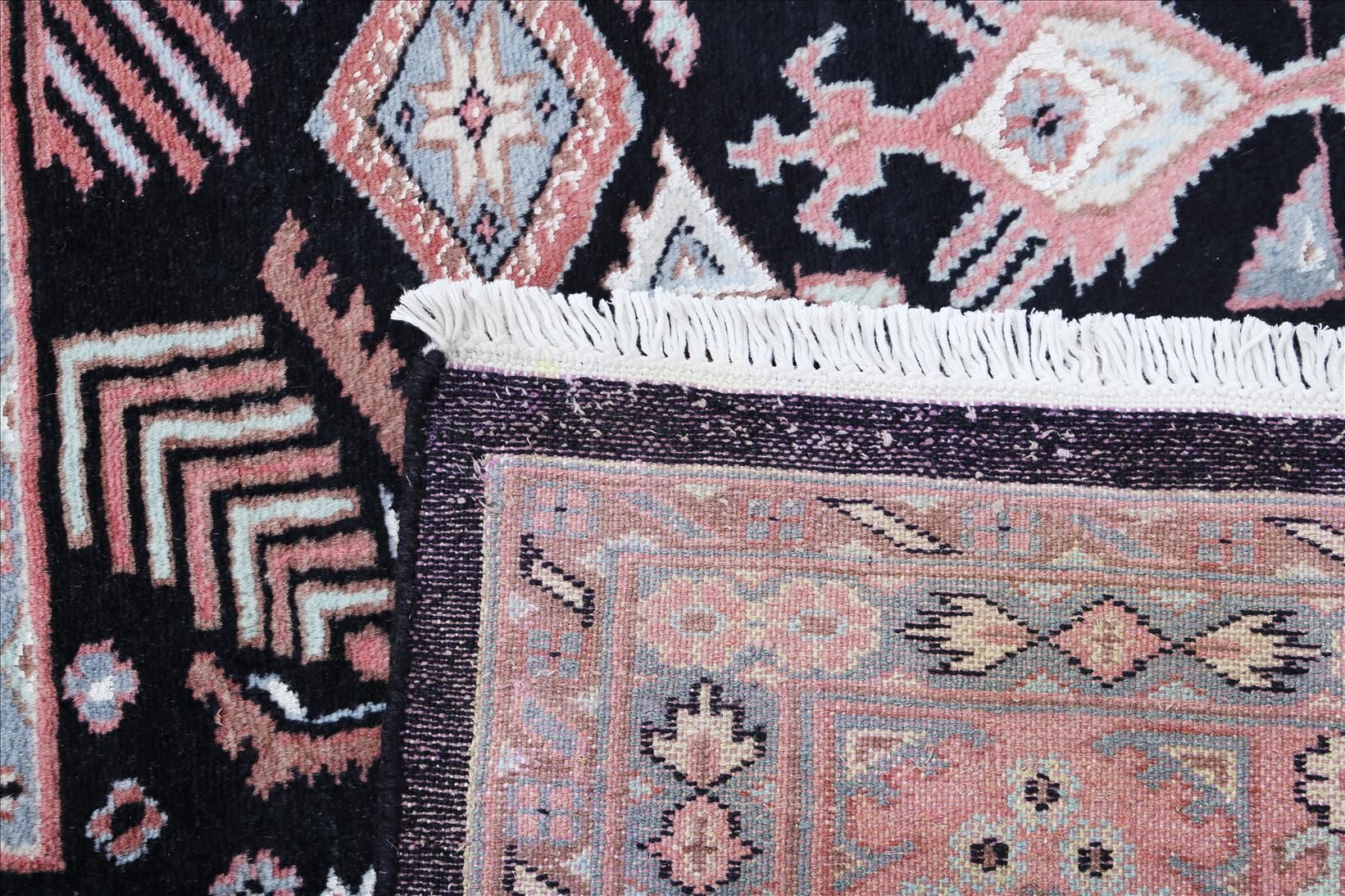 Dywan orientalny Jaldar Exclusive