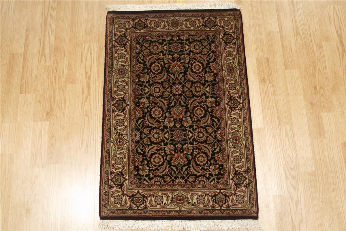 Dywan orientalny Bidjar Exclusive