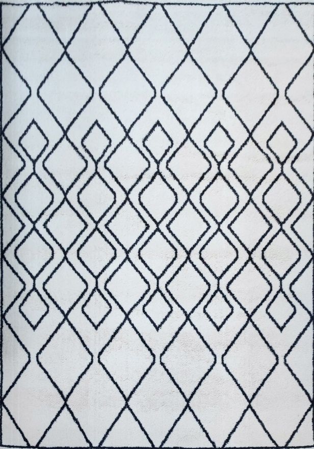 Dywan California Design