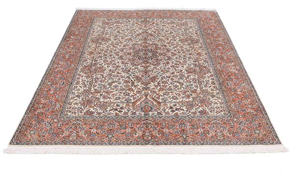 Dywan orientalny Kashmir