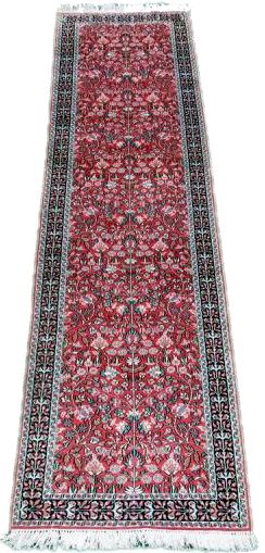 Dywan orientalny Kashmir Exclusive
