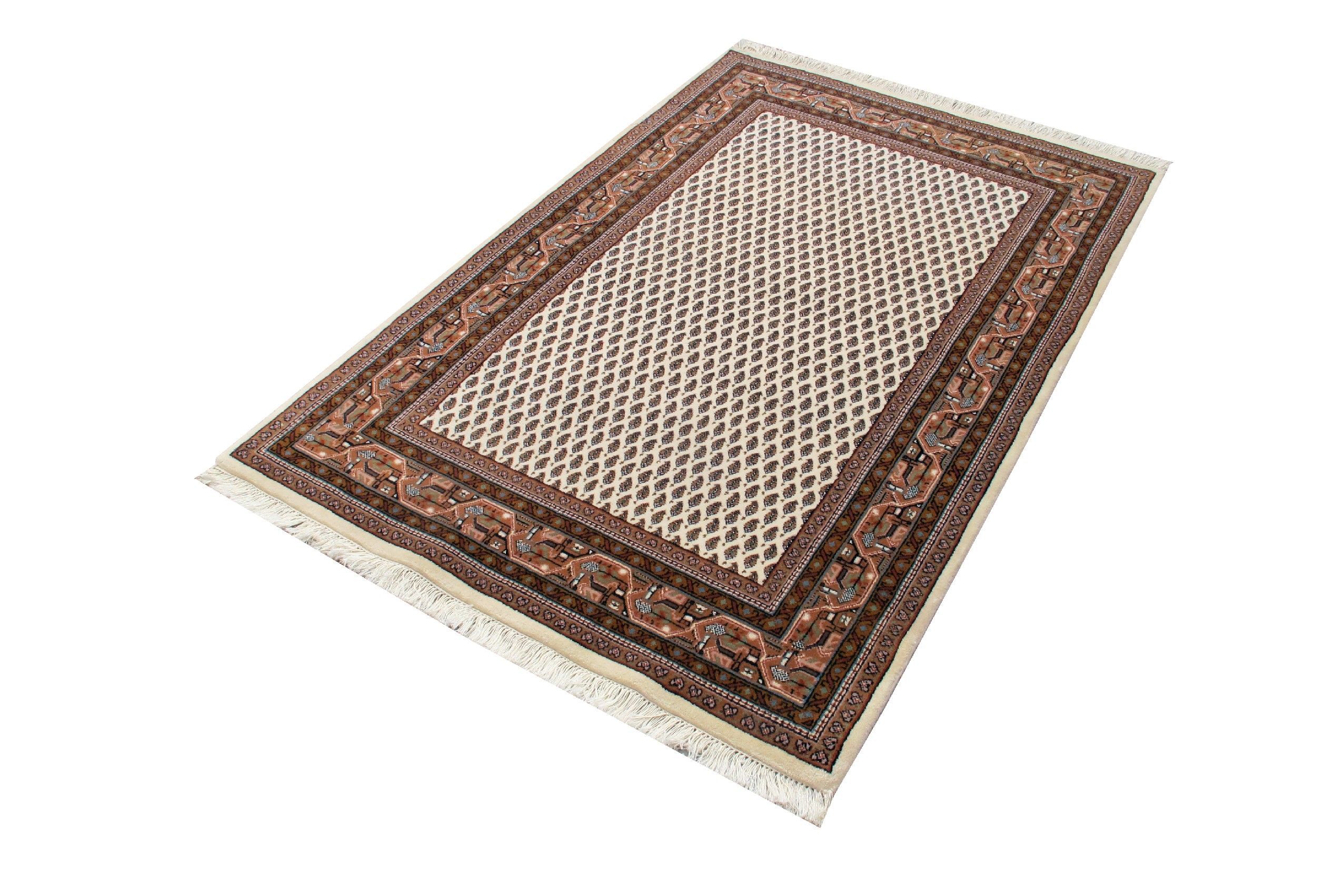 Dywan orientalny Mir Exclusive