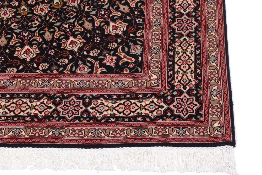 Dywan perski Tabriz