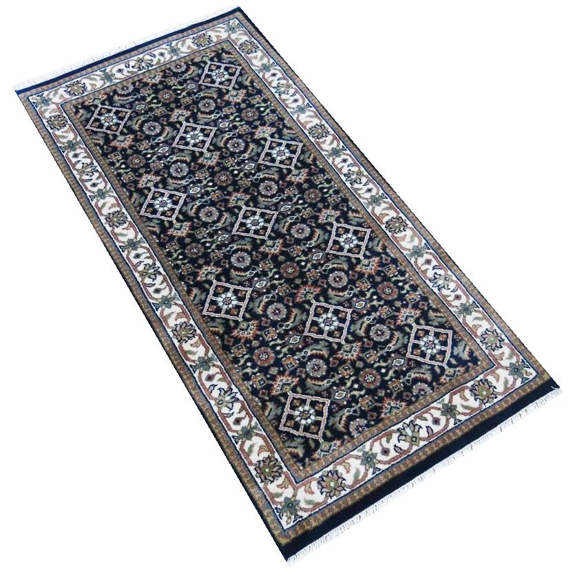 Dywan orientalny Herati Exclusive