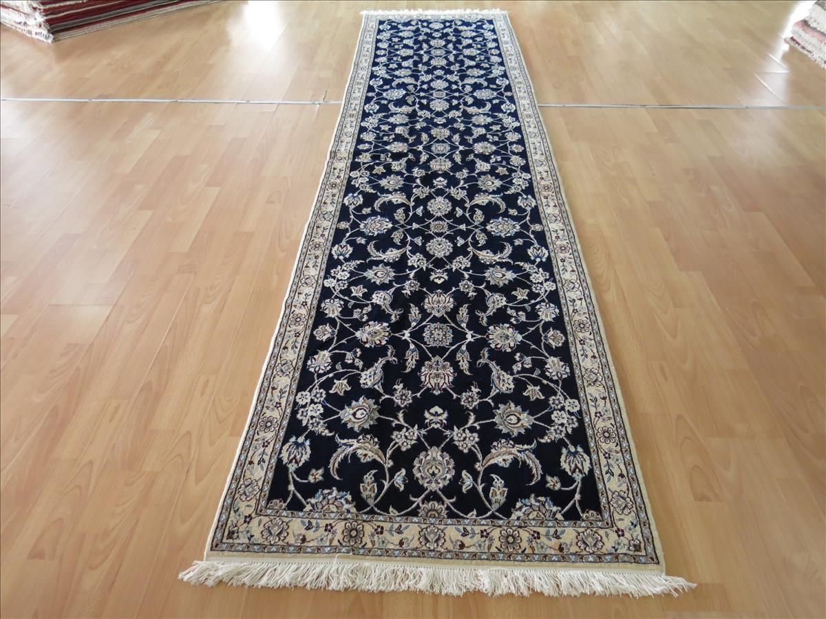 Dywan orientalny Nain 9 Exclusive