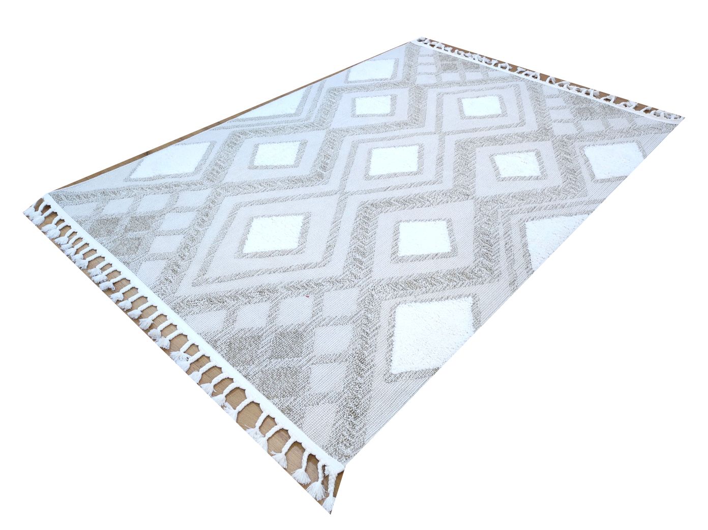 Dywan Scandi Design