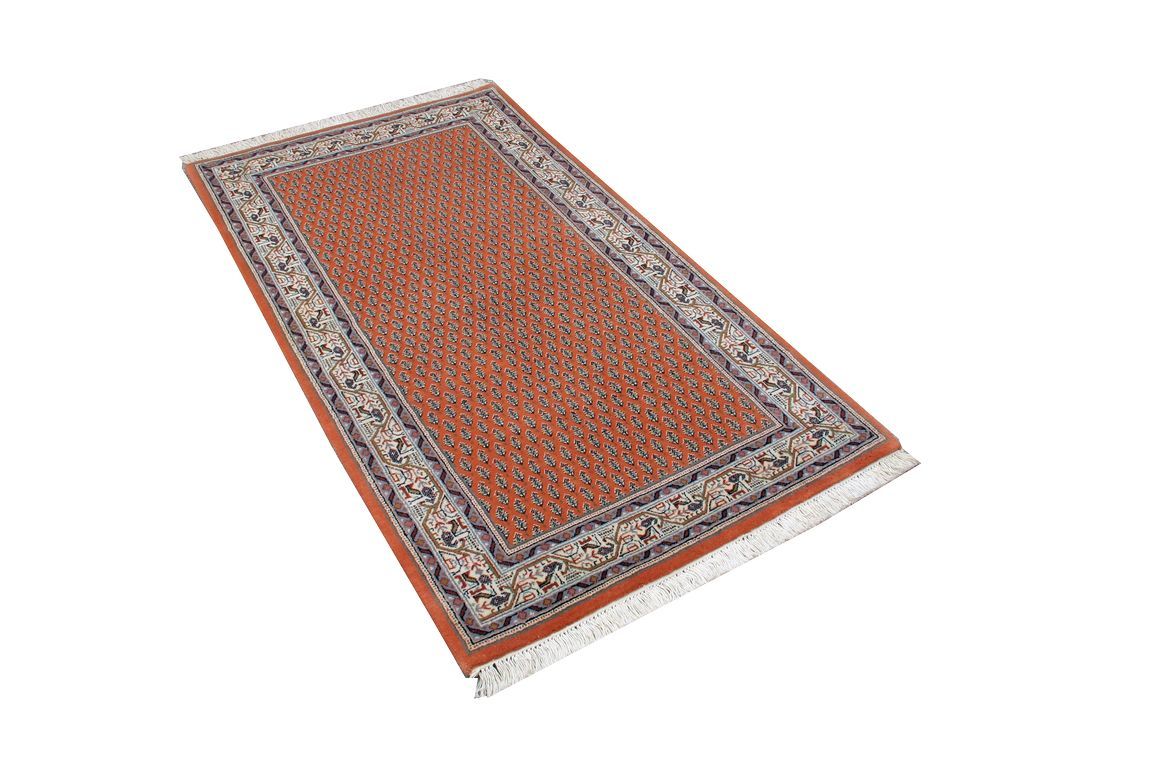 Dywan orientalny Mir Exclusive