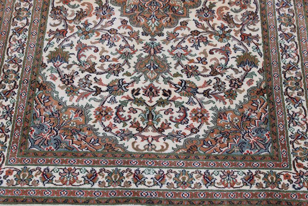 Dywan orientalny Kashmir