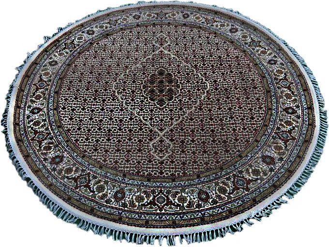 Dywan orientalny Tabriz