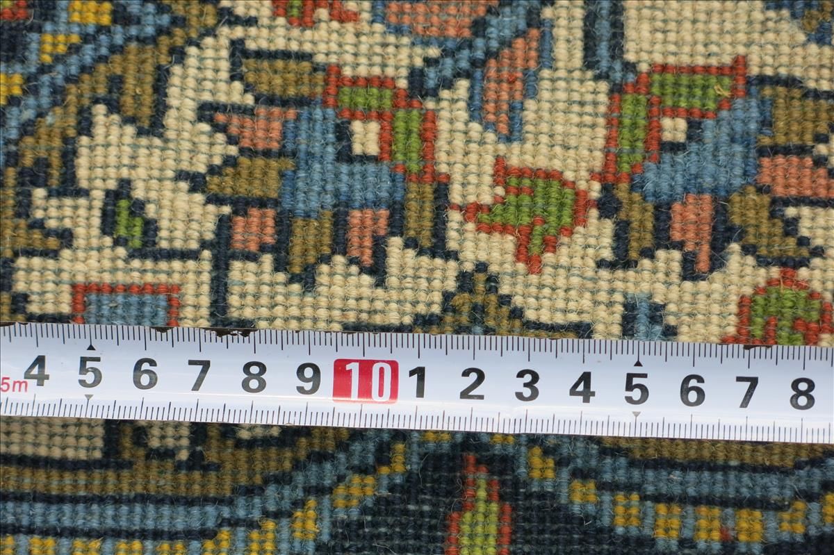 Dywan orientalny Varanasi Super