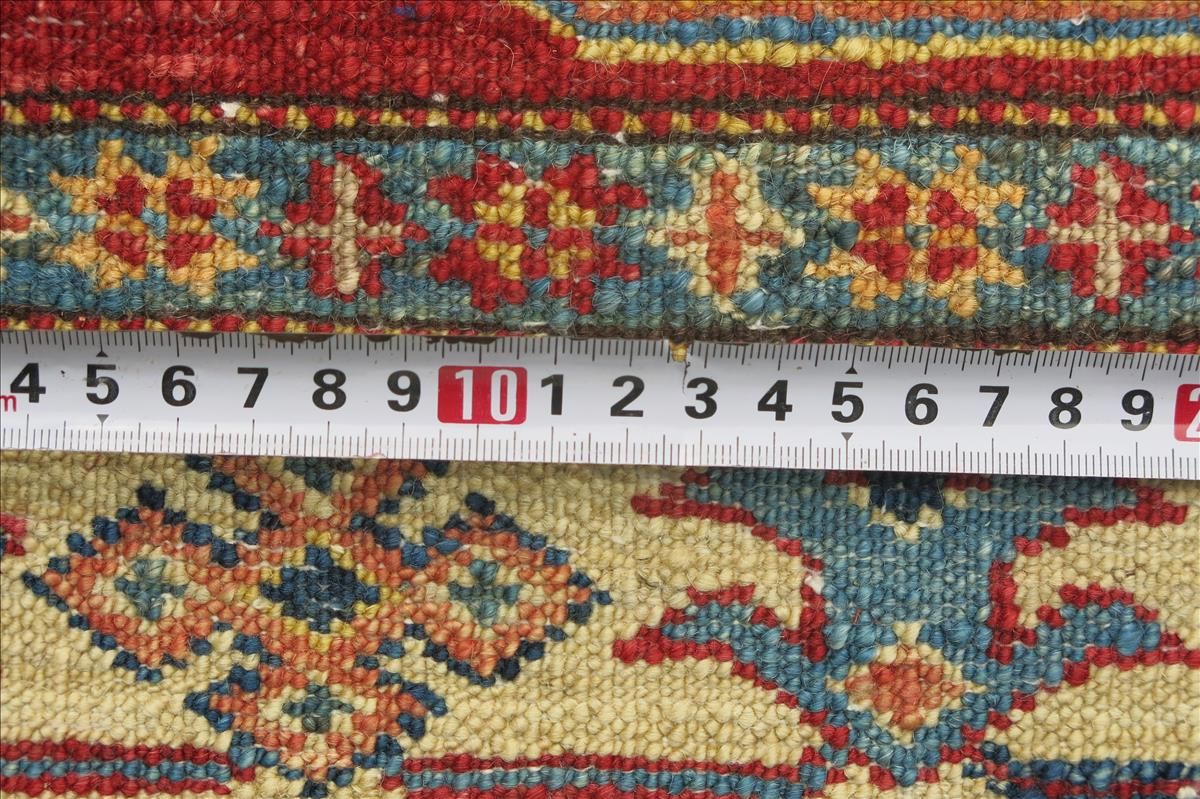 Dywan orientalny Kazak Exclusive