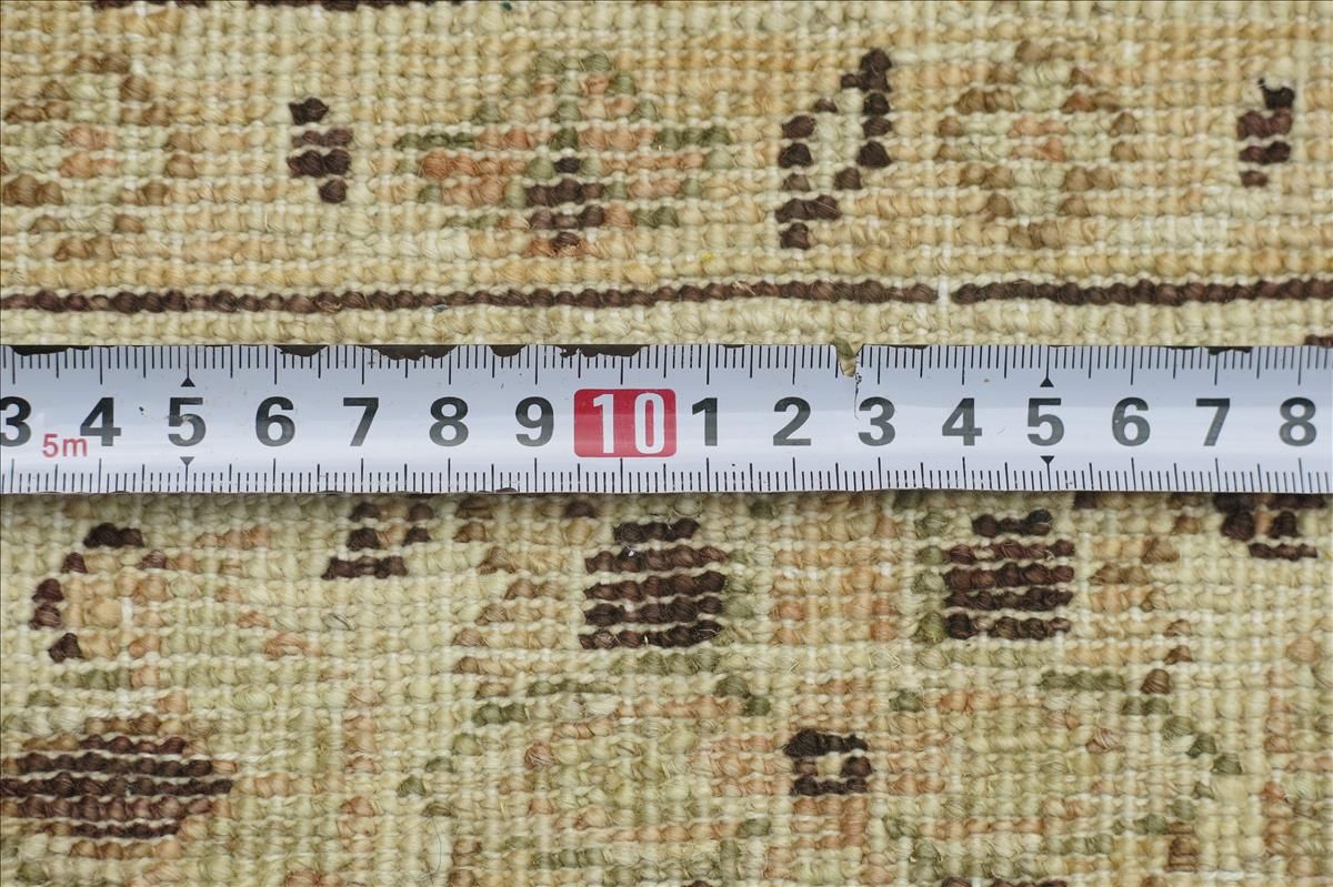 Dywan orientalny Ziegler Exclusive