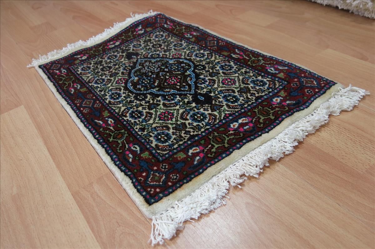 Dywan orientalny Moud Super
