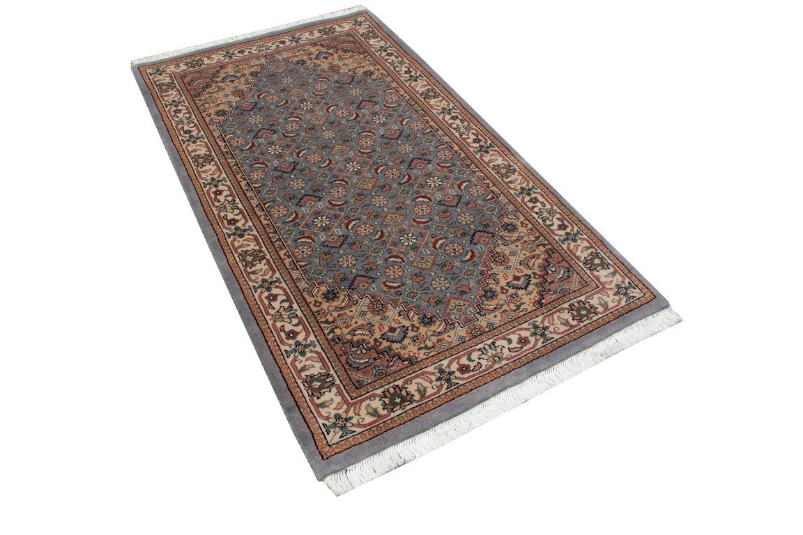 Dywan orientalny Herati Exclusive