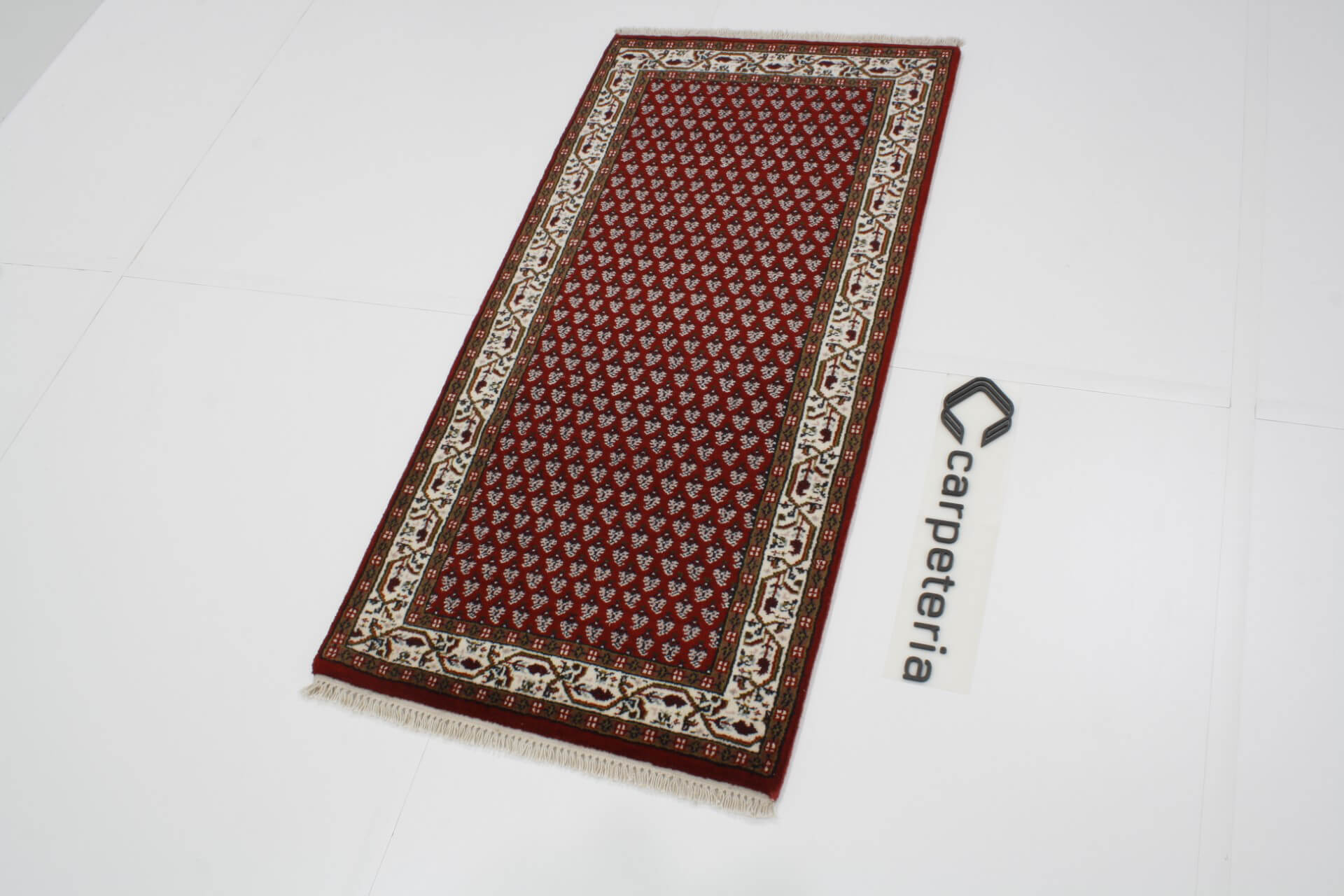 Dywan orientalny Mir