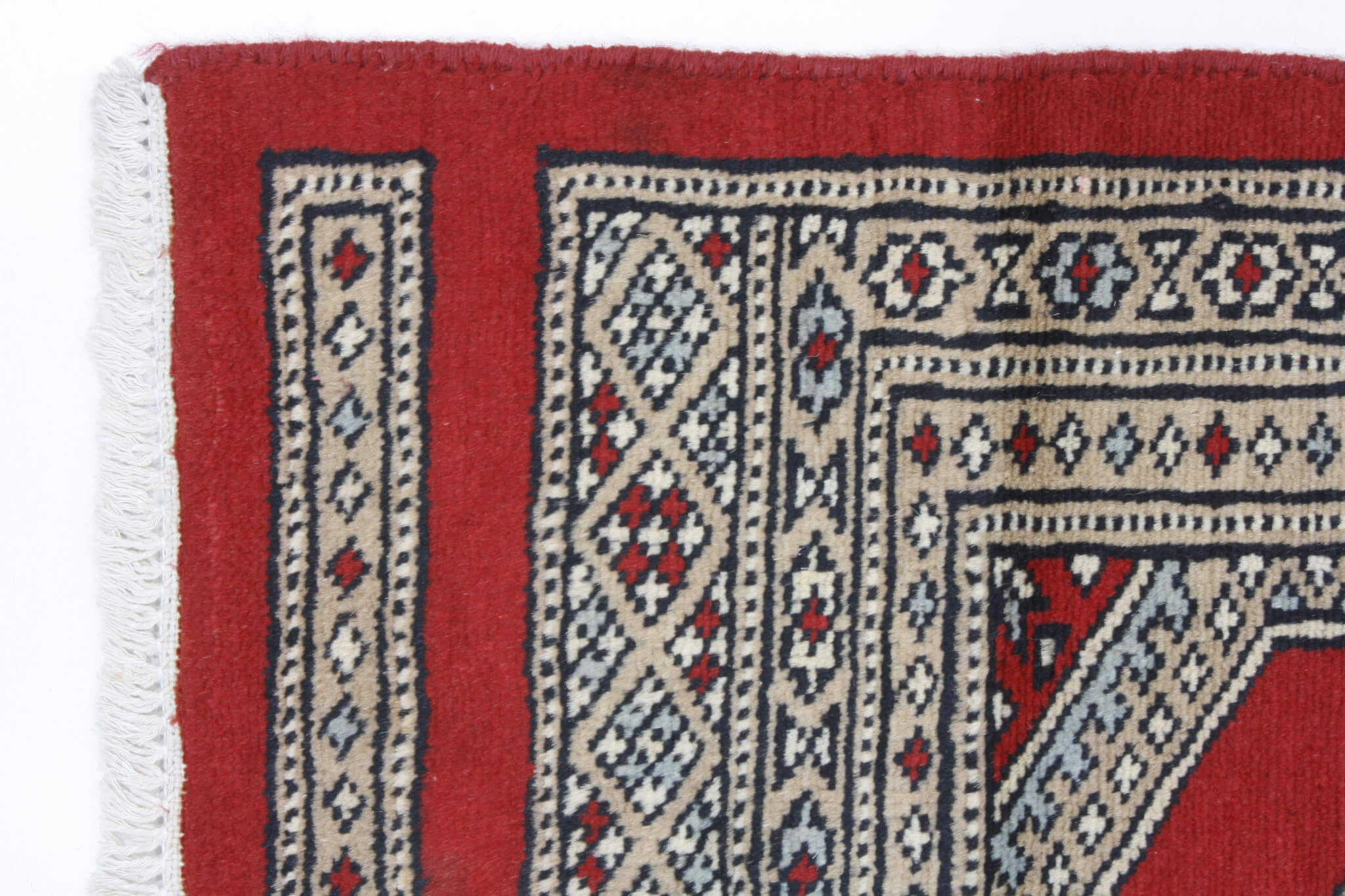 Dywan orientalny Jaldar Exclusive