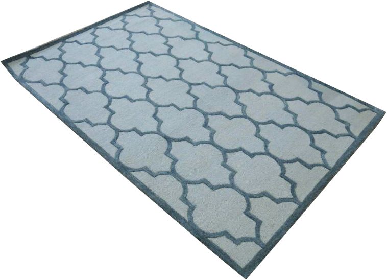 Dywan nowoczesny Mirage Premium