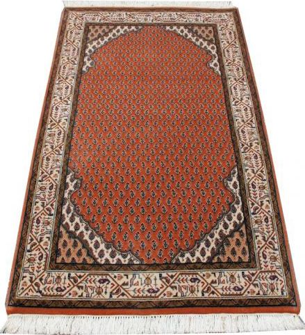 Dywan orientalny Mir Exclusive