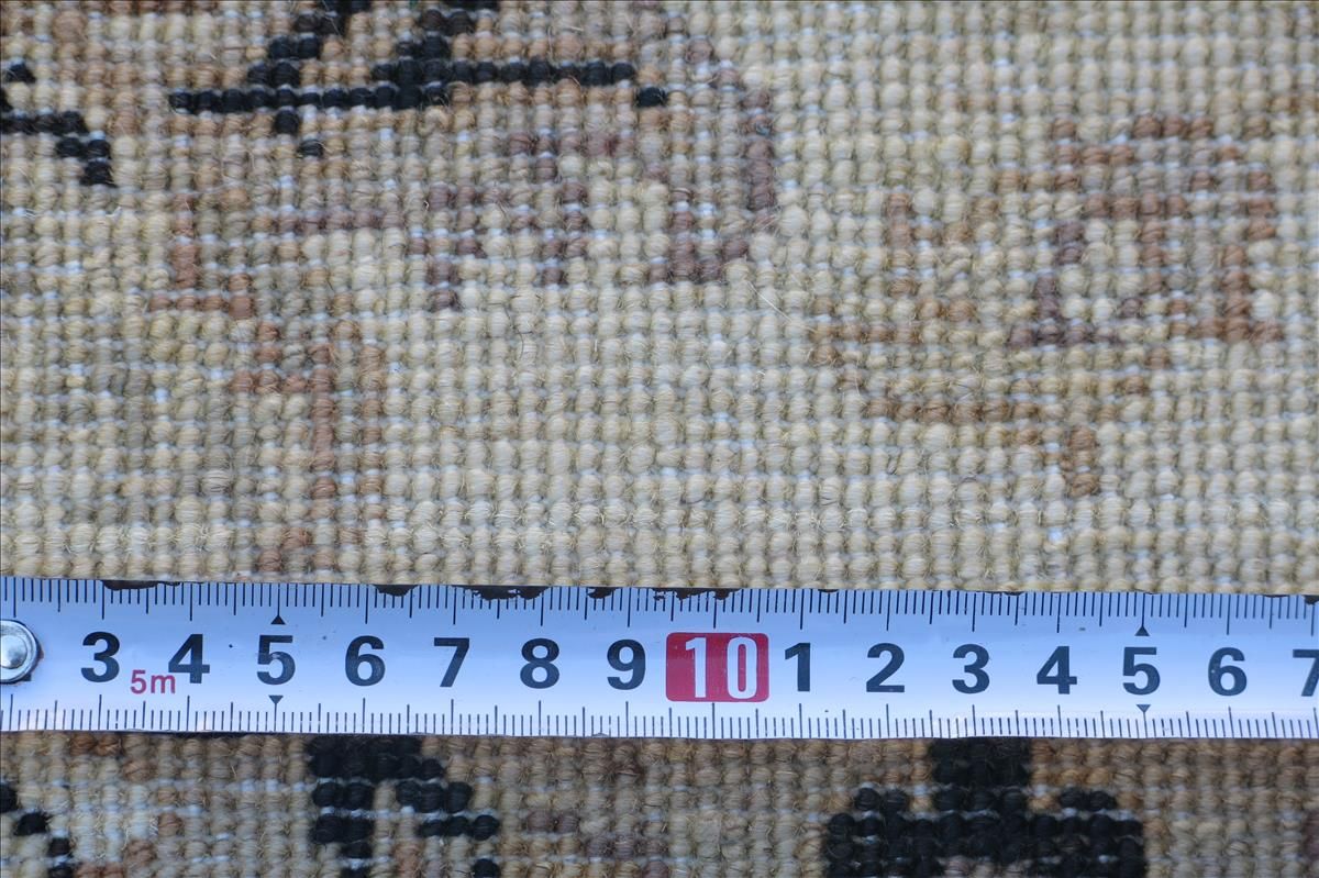 Dywan orientalny Ziegler Exclusive