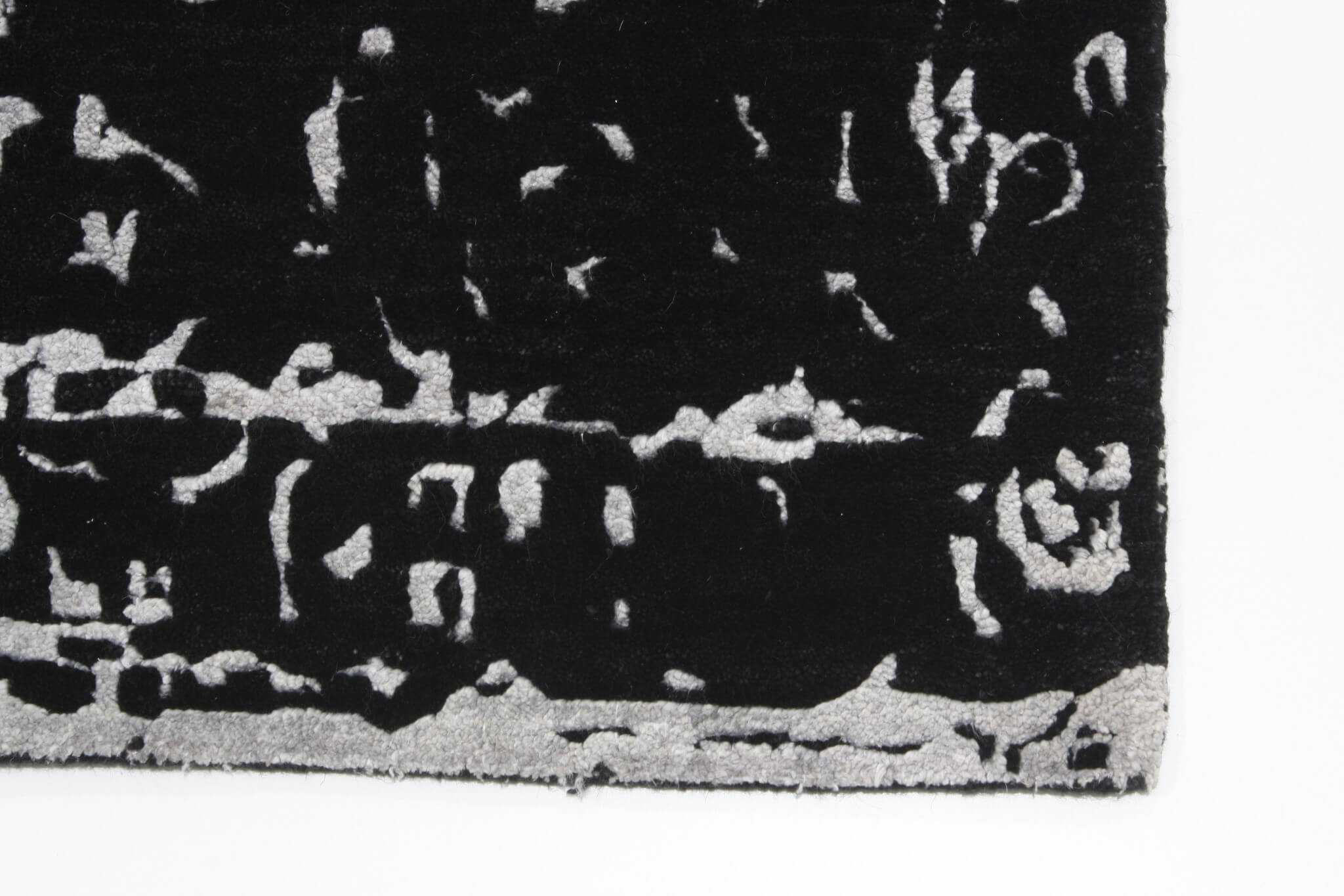 Dywan nowoczesny Ikat Exclusive