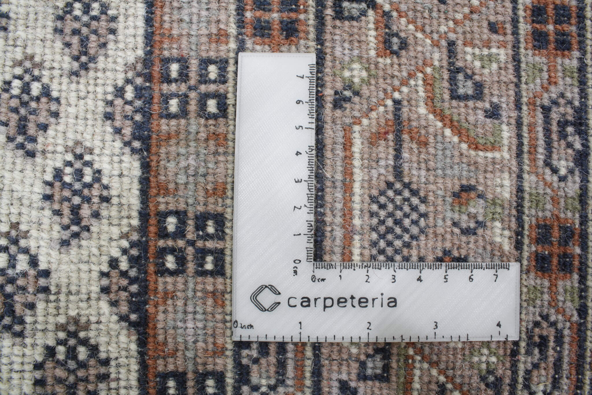 Dywan orientalny Mir